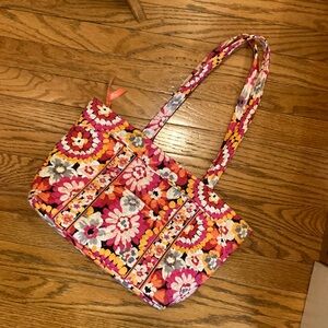 Vera Bradley purse